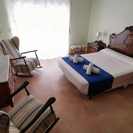 Coastal Charm In * Alicante