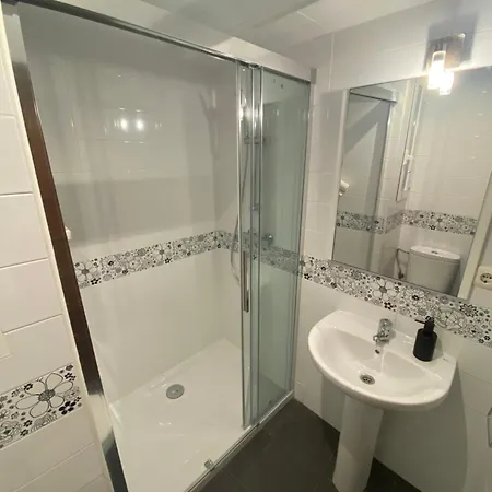 Coastal Charm In * Alicante